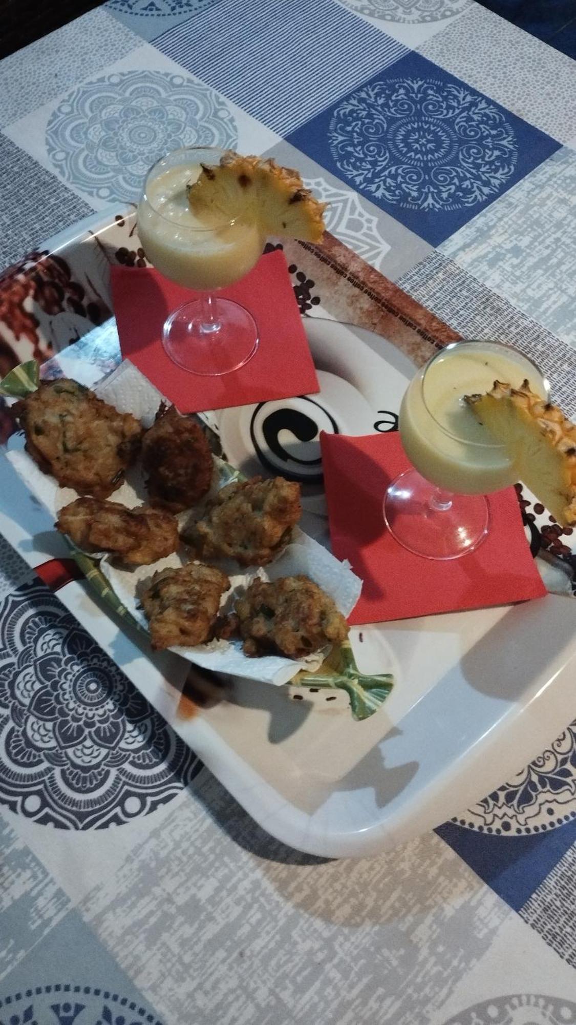 شقة Chez Madame Fabienne Sainte-Suzanne المظهر الخارجي الصورة